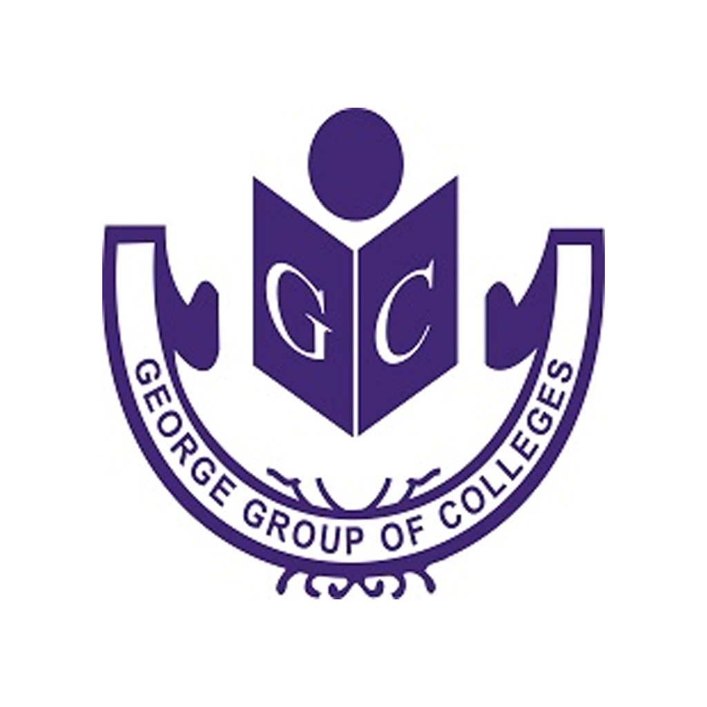 BBA in Hospital Management at George College, Kolkata