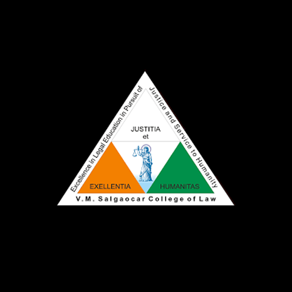 Bachelor of Law (LL.B) at V. M. Salgaocar College of Law, Goa - Other