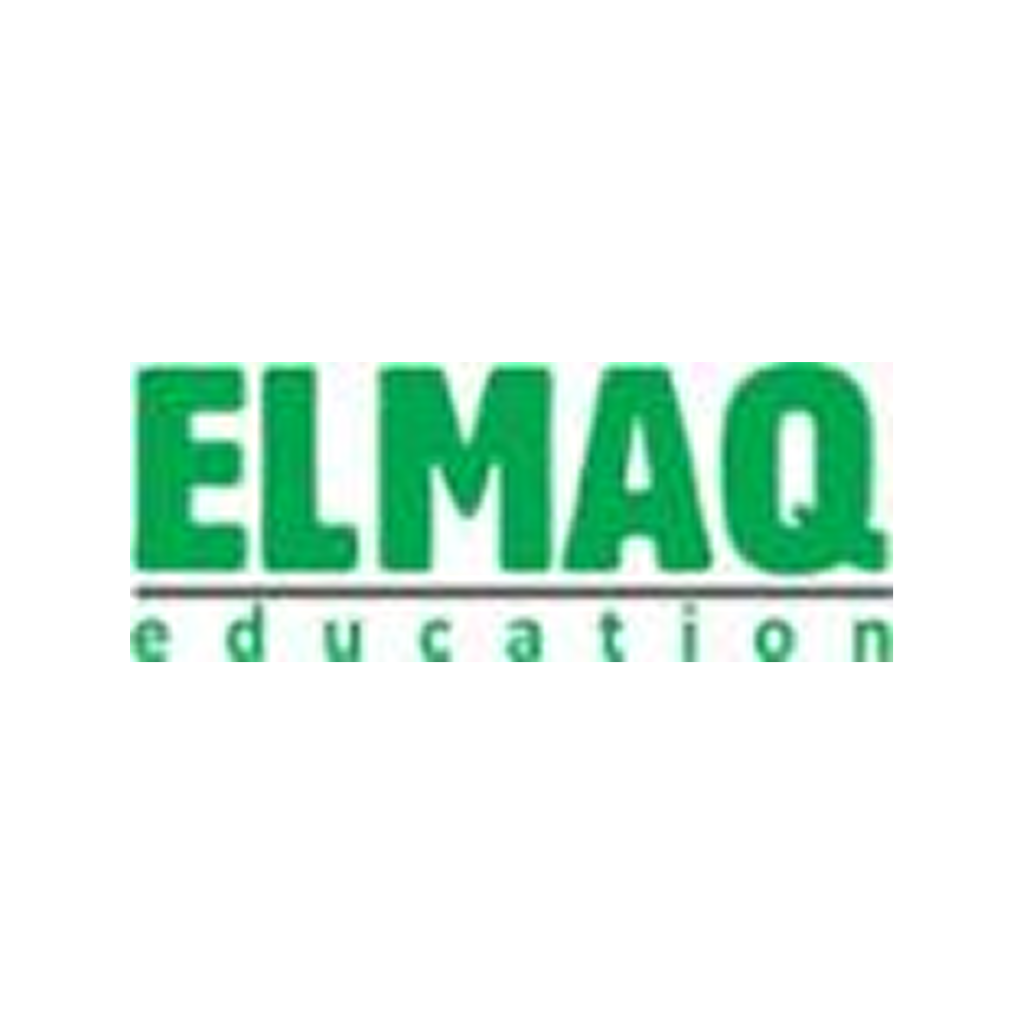 Certificate Programme in Software Testing and Debugging at Elmaq Education Services, Chennai