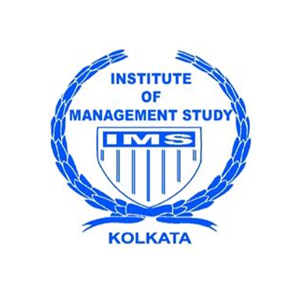 Bachelor of Business Administration (BBA) at Institute of Management Study, Kolkata