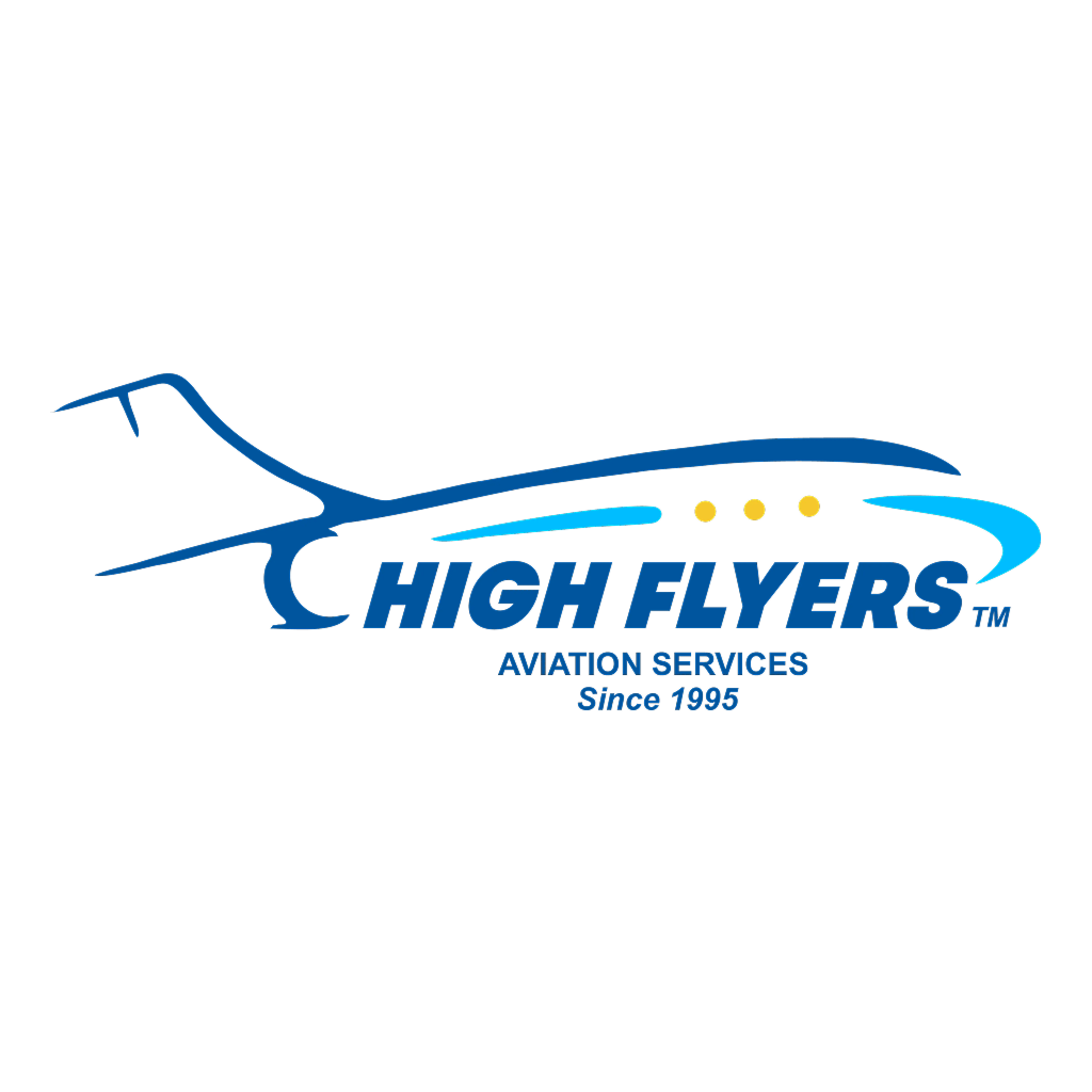 Certificate Training Airbus A320 Type Rating at High Flyers Aviation Services, Delhi/NCR