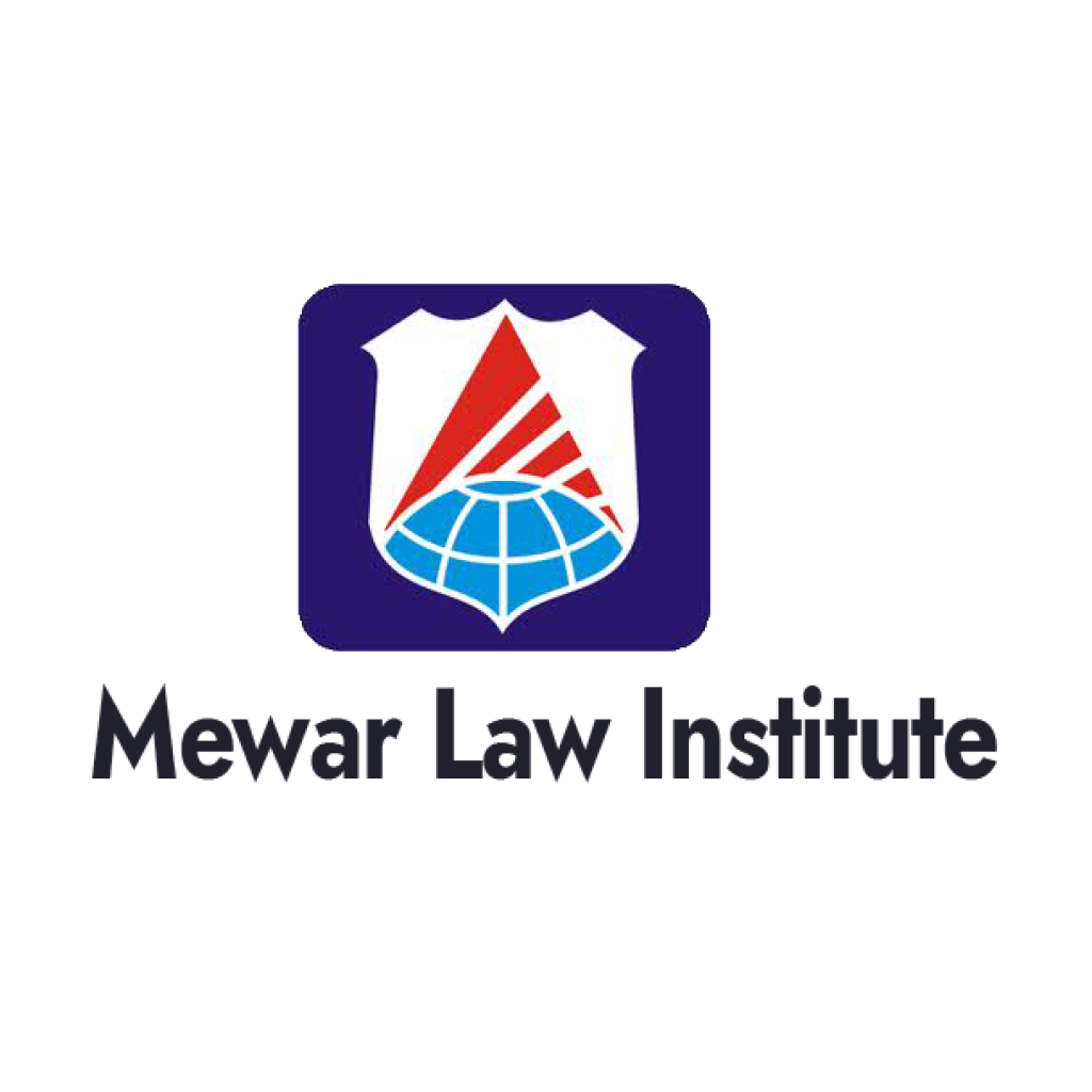 B.A. LL.B. at Mewar Law Institute, Ghaziabad