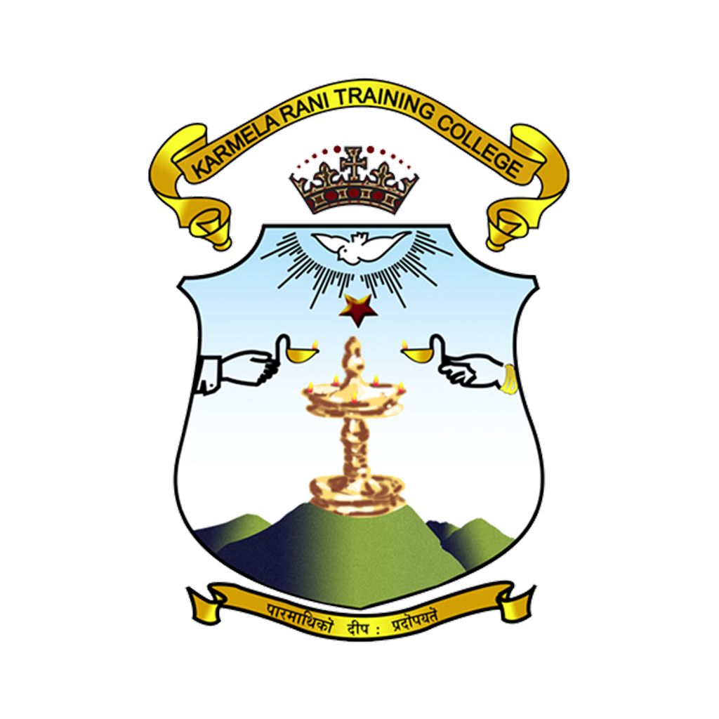 Bachelor of Education (B.Ed) at Karmela Rani Training College, Kollam