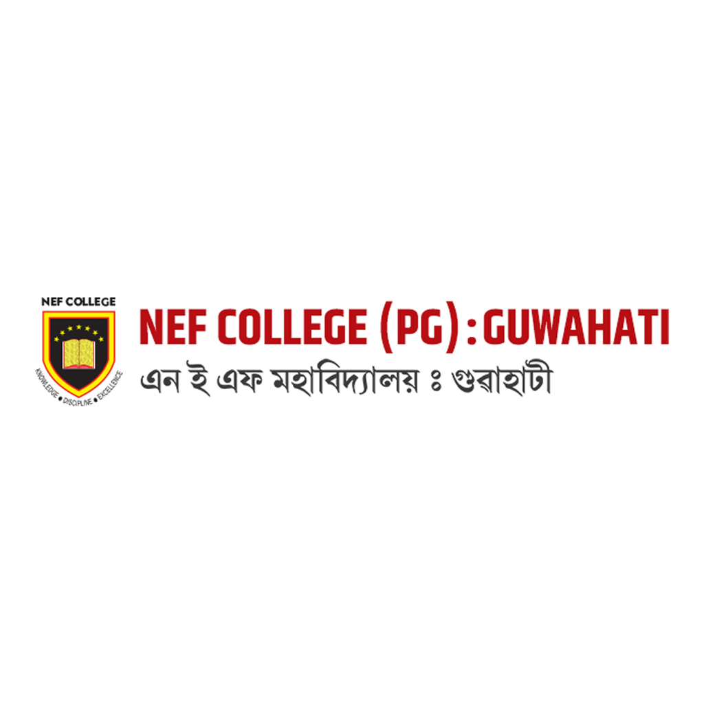 Bachelor of Social Work (BSW) at NEF College of Management and Technology, Guwahati