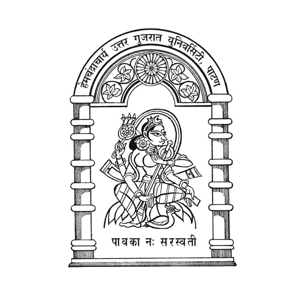 Master of Philosophy (M.Phil) at Hemchandracharya North Gujarat University, Gujarat - Other