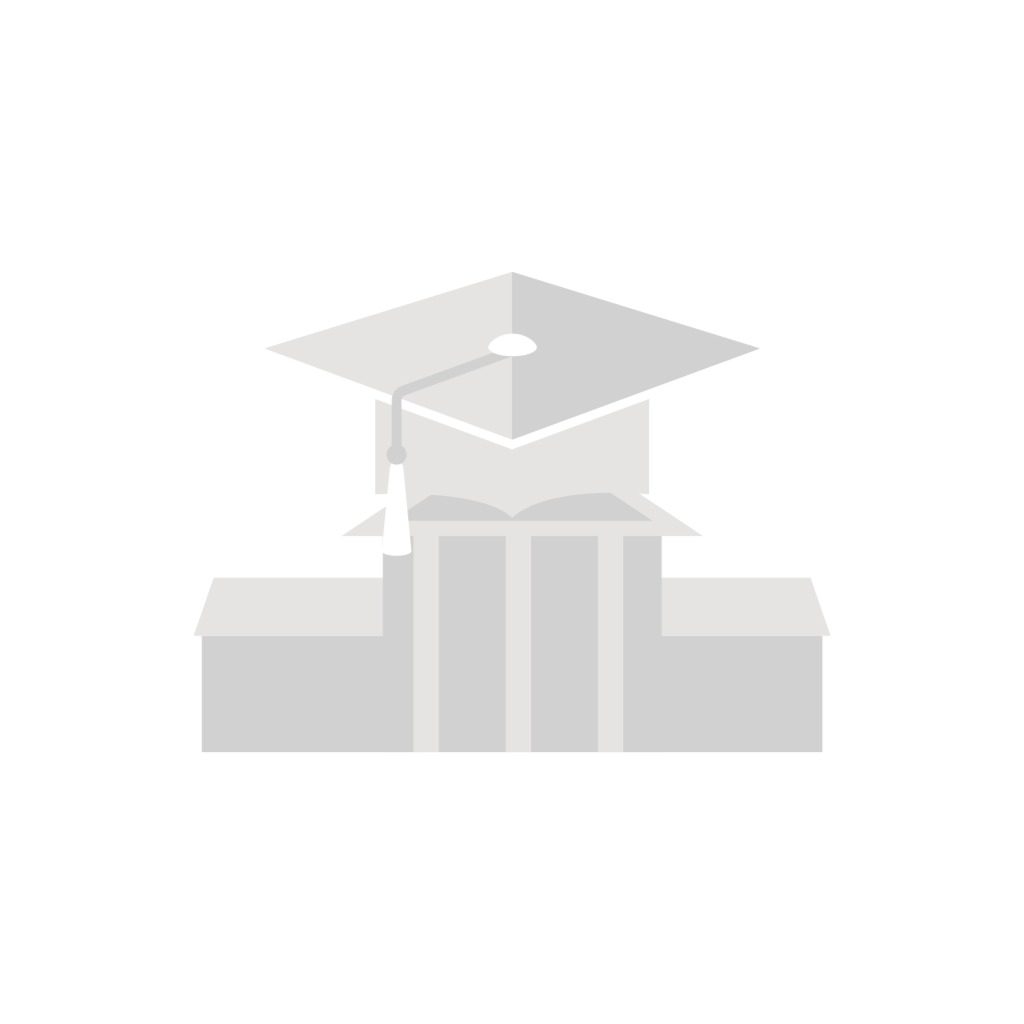 M.A. in Human Resource Management at Jamia Millia Islamia, Delhi/NCR