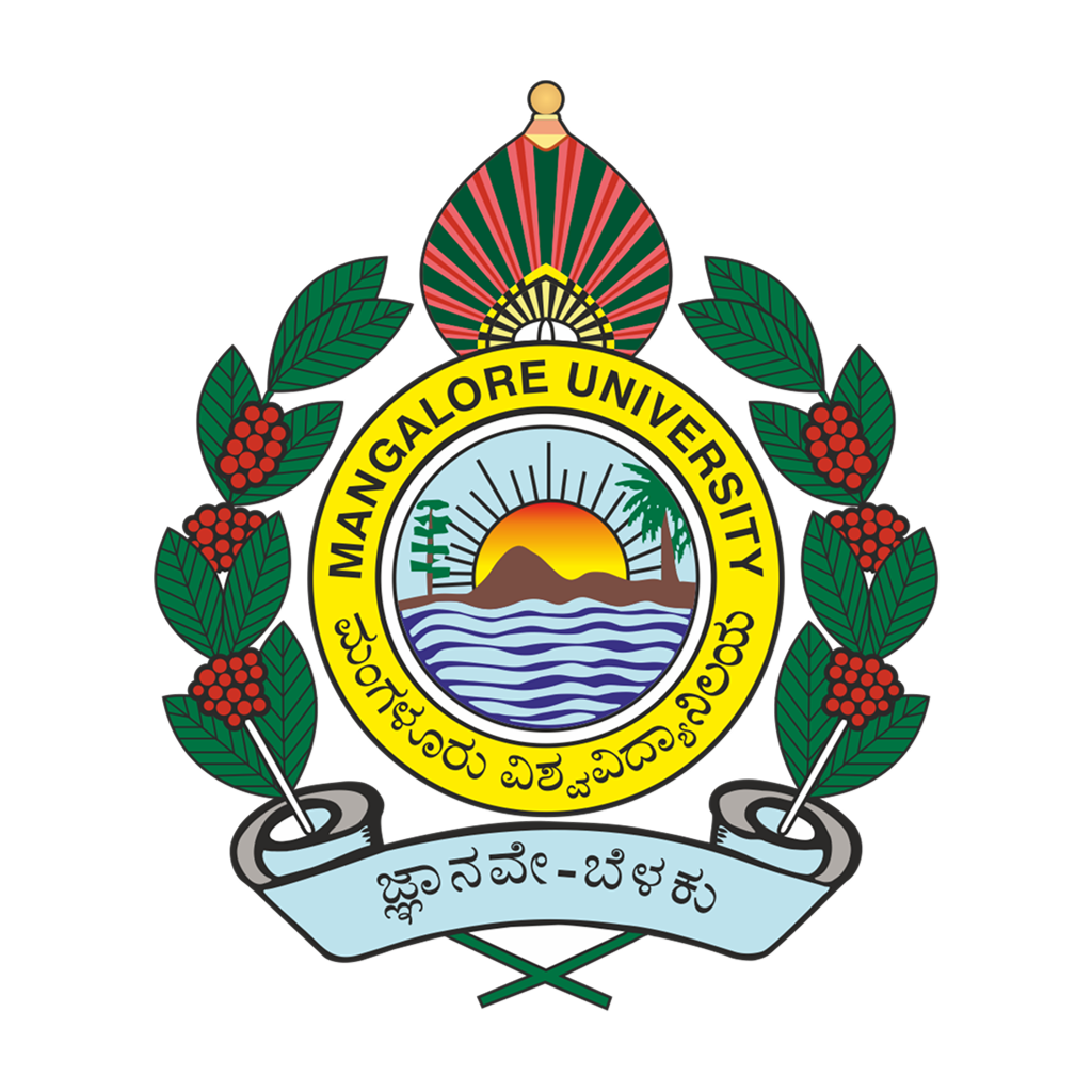 Master of Commerce (M.Com) at Mangalore University, Mangalore