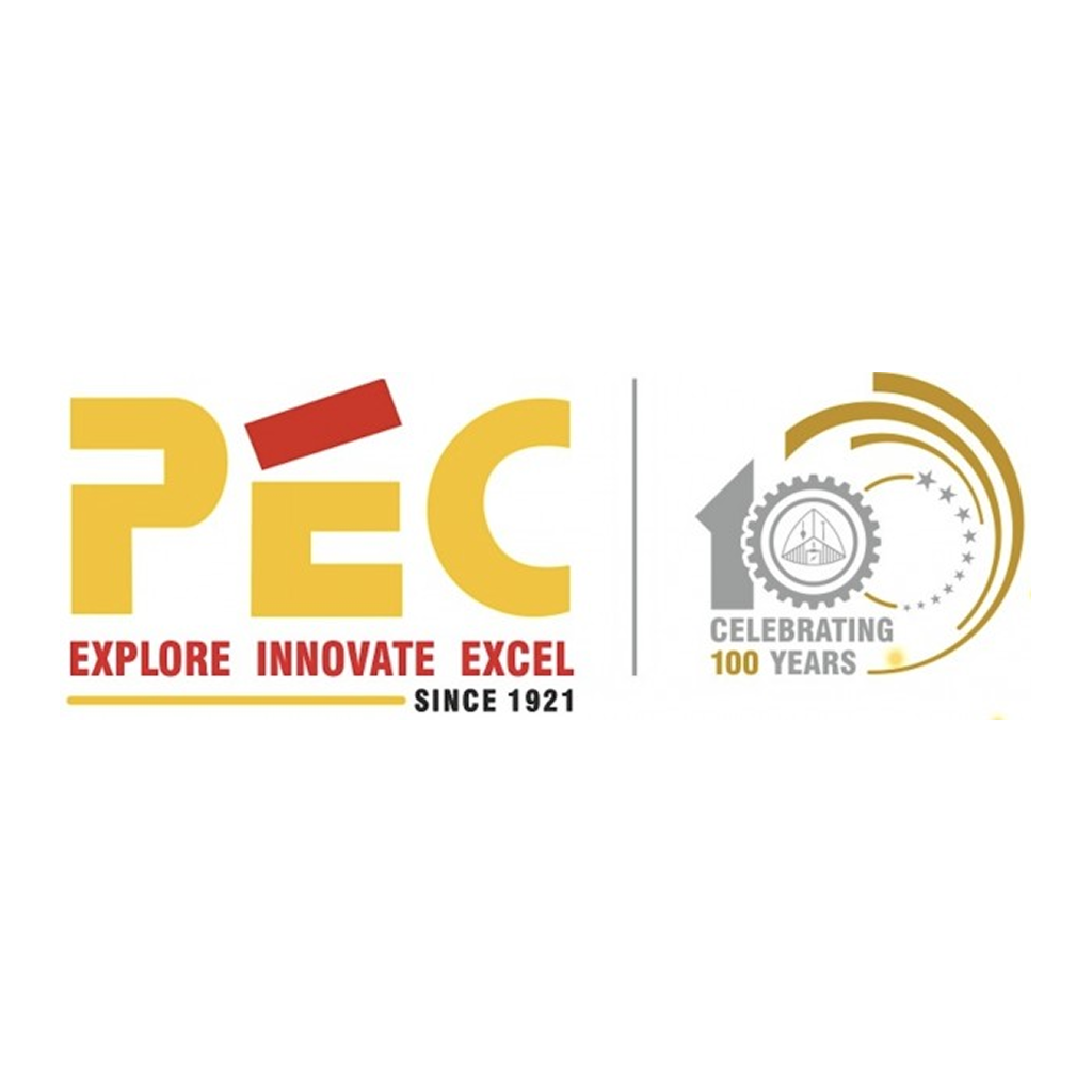 M.Tech in Computer Science and Engineering at Punjab Engineering College, Chandigarh
