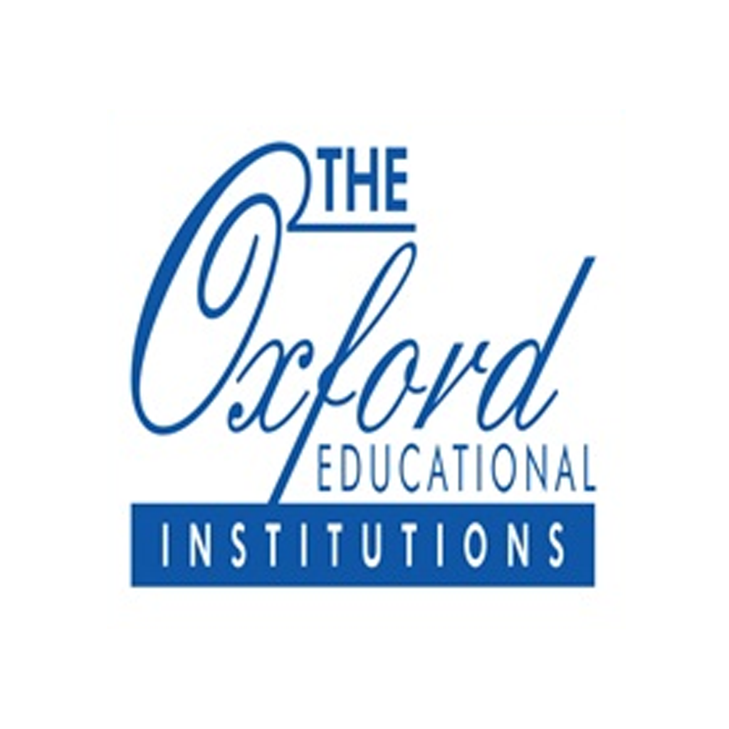 Bachelor of Computer Application (BCA) at The Oxford College of Science, Bengaluru/Bangalore
