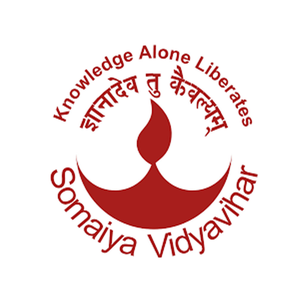 Master of Business Administration (MBA) at K.J. Somaiya Institute of Management, Mumbai (All Areas)