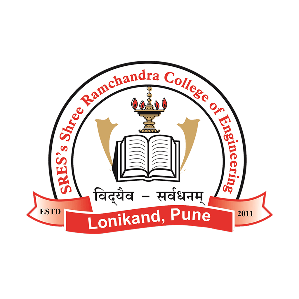 M.E. in Computer Science Engineering at Shree Ramchandran College of Engineering, Wagholi, Pune