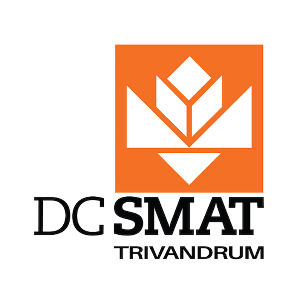 Master of Business Administration (MBA) at DC School of Management and Technology, Trivandrum