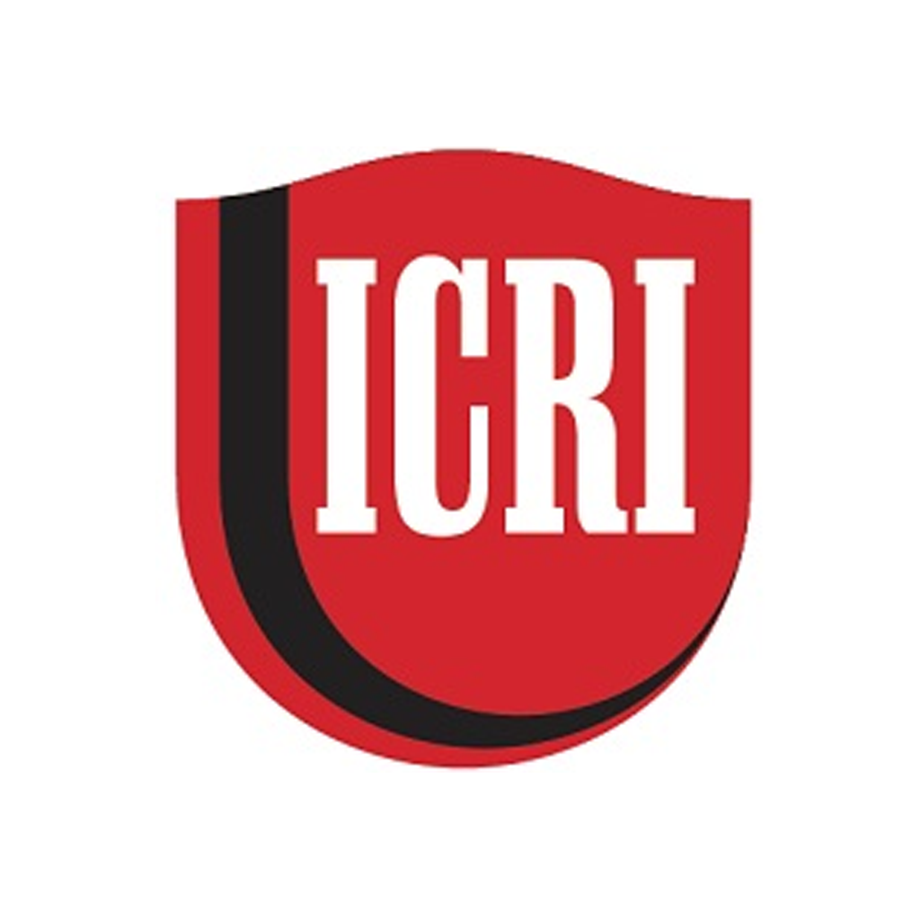 M.Sc in Clinical Research at ICRI Bangalore Institute of Clinical Research, Bengaluru/Bangalore