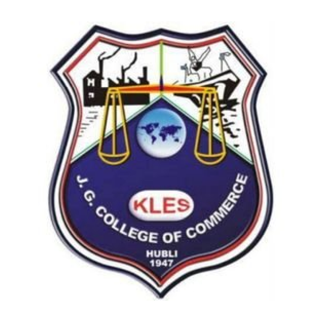 Bachelor of Commerce (B.Com) at Jagadguru Gangadhar College of Commerce, Hubli
