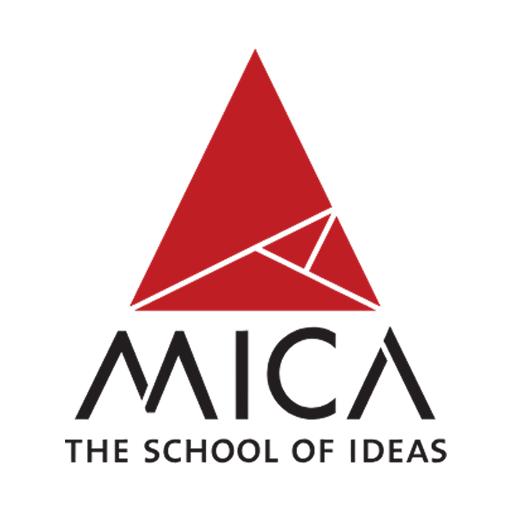 PGDM in Communications at MICA, Ahmedabad
