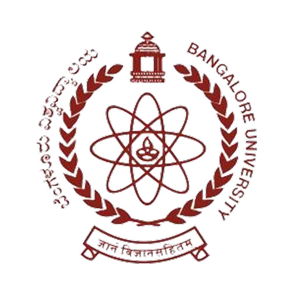 M.A. in Rural Development and Management at Bangalore University, Bengaluru/Bangalore