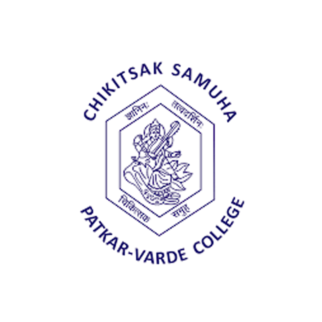 Master of Science (M.Sc) at Sir Sitaram and Lady Shantabai Patkar College of Arts and Science and V.P. Varde College of Commerce and Economics, Mumbai (All Areas)