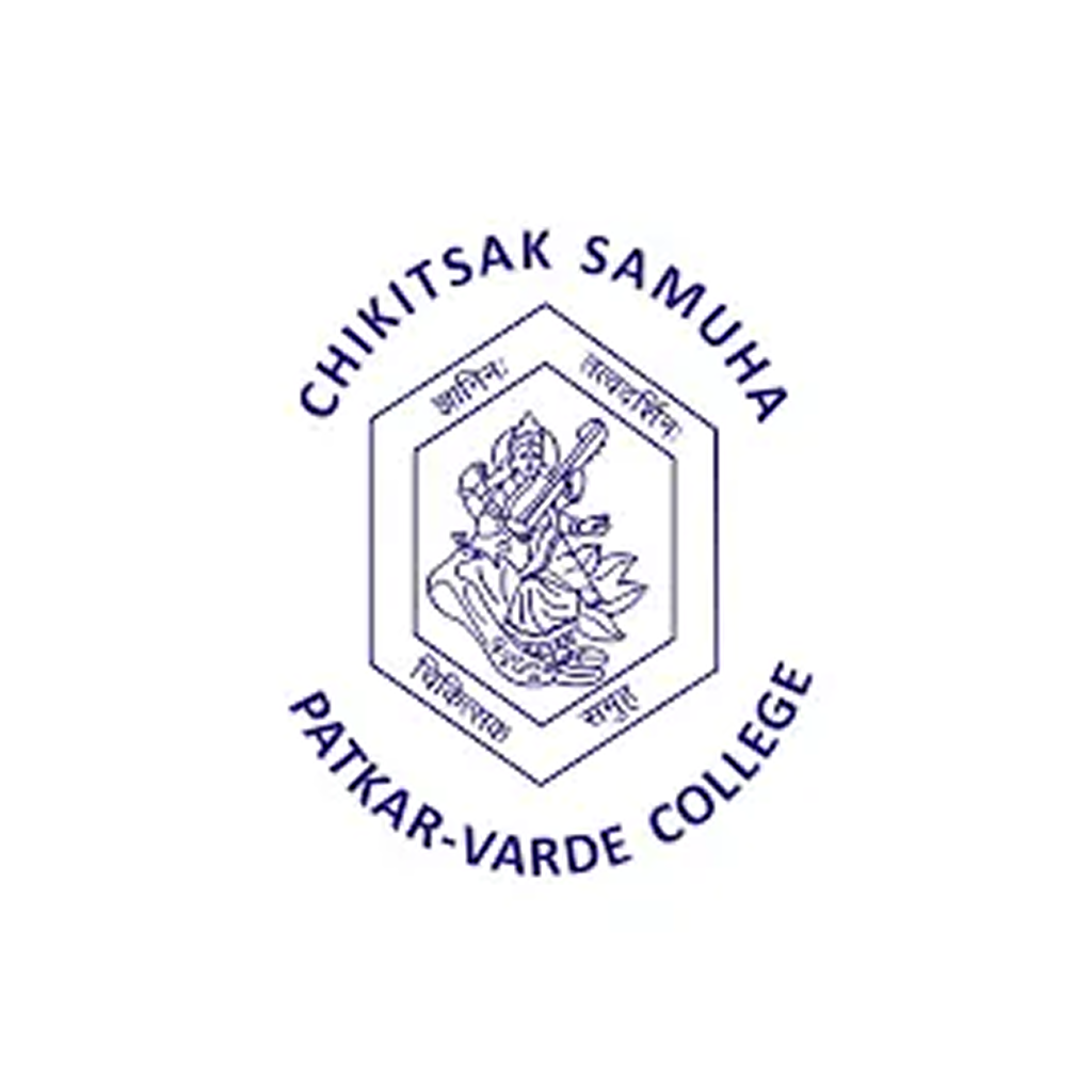 Bachelor of Management Studies (B.M.S) at Sir Sitaram and Lady Shantabai Patkar College of Arts and Science and V.P. Varde College of Commerce and Economics, Mumbai (All Areas)
