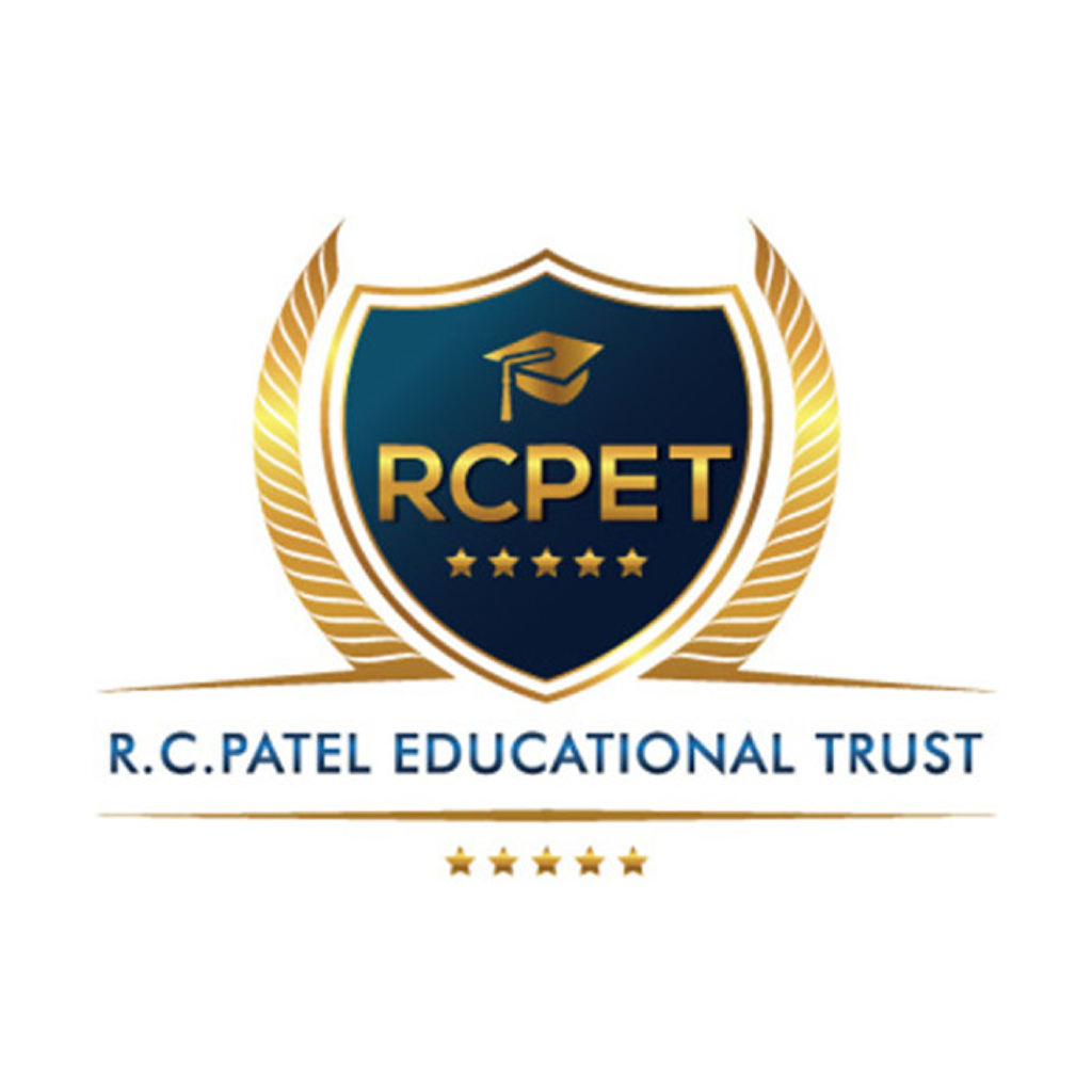 Master of Computer Applications (MCA) at R.C. Patel Institute of Management, Maharashtra - Other