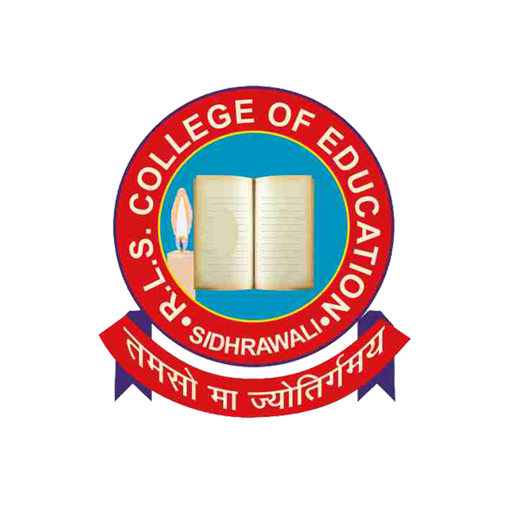 Diploma in Education (D.Ed) at Roa Lal Singh College of Education, Haryana - Other