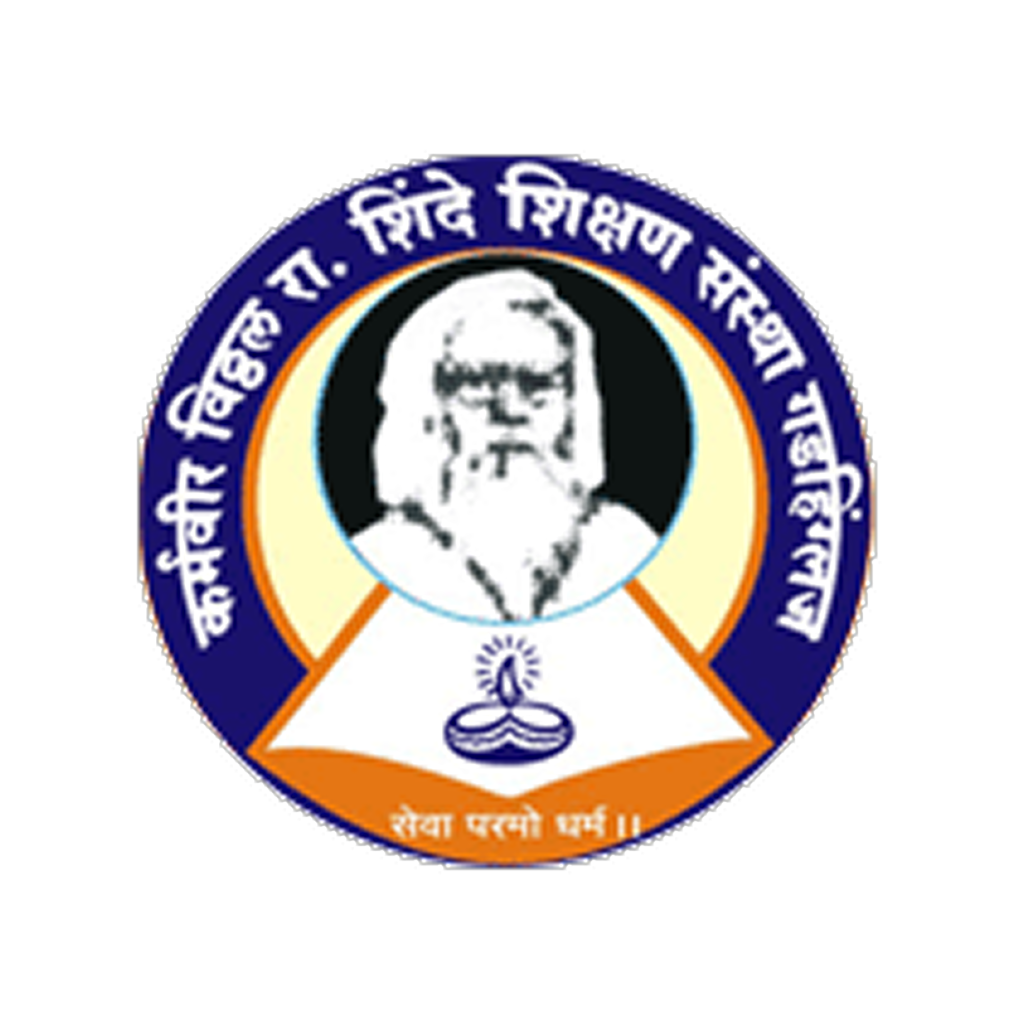 Bachelor of Business Administration (BBA) at Shivraj Arts Commerce D.S. Kadam Science College, Kolhapur