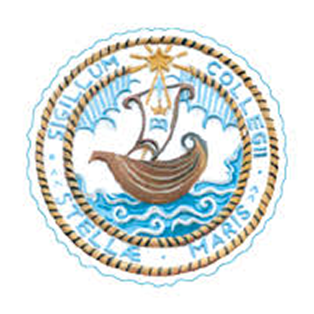 B.A in Economics at Stella Maris College, Chennai
