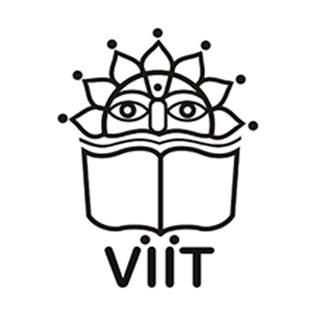 Master of Business Administration (MBA) at Vidya Pratishthan's Institute of Information Technology, Maharashtra - Other