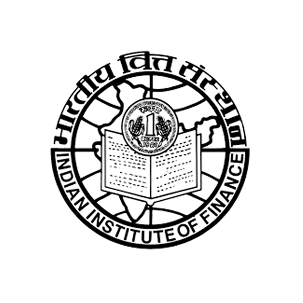 Certificate Short Term Research Programme (STRP) at Indian Institute of Finance, Noida