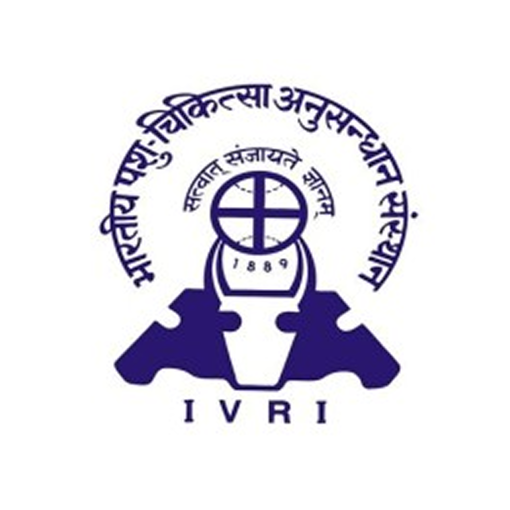 National Diploma in Fodder and Feed Technology (NDFFT) at Indian Veterinary Research Institute, Bareilly