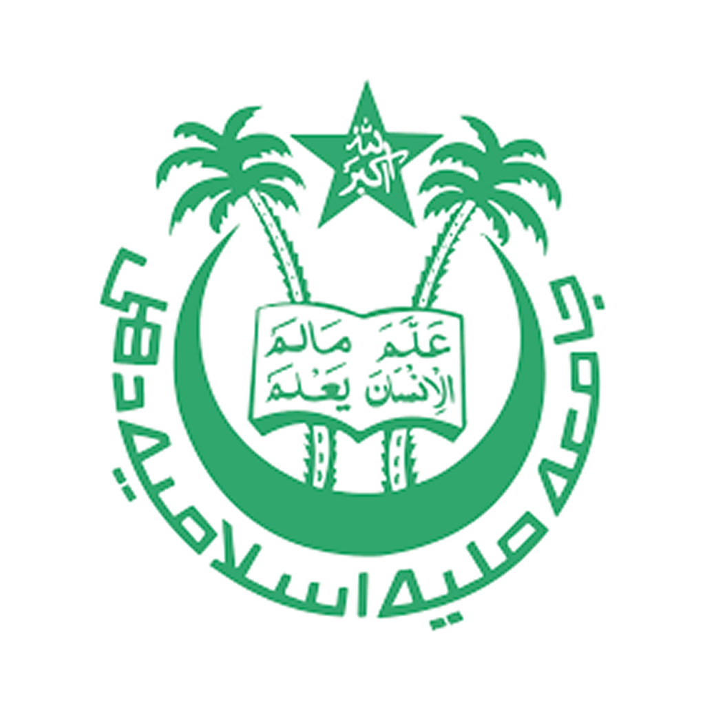 Ph.D. in Economics at Jamia Millia Islamia, Delhi/NCR