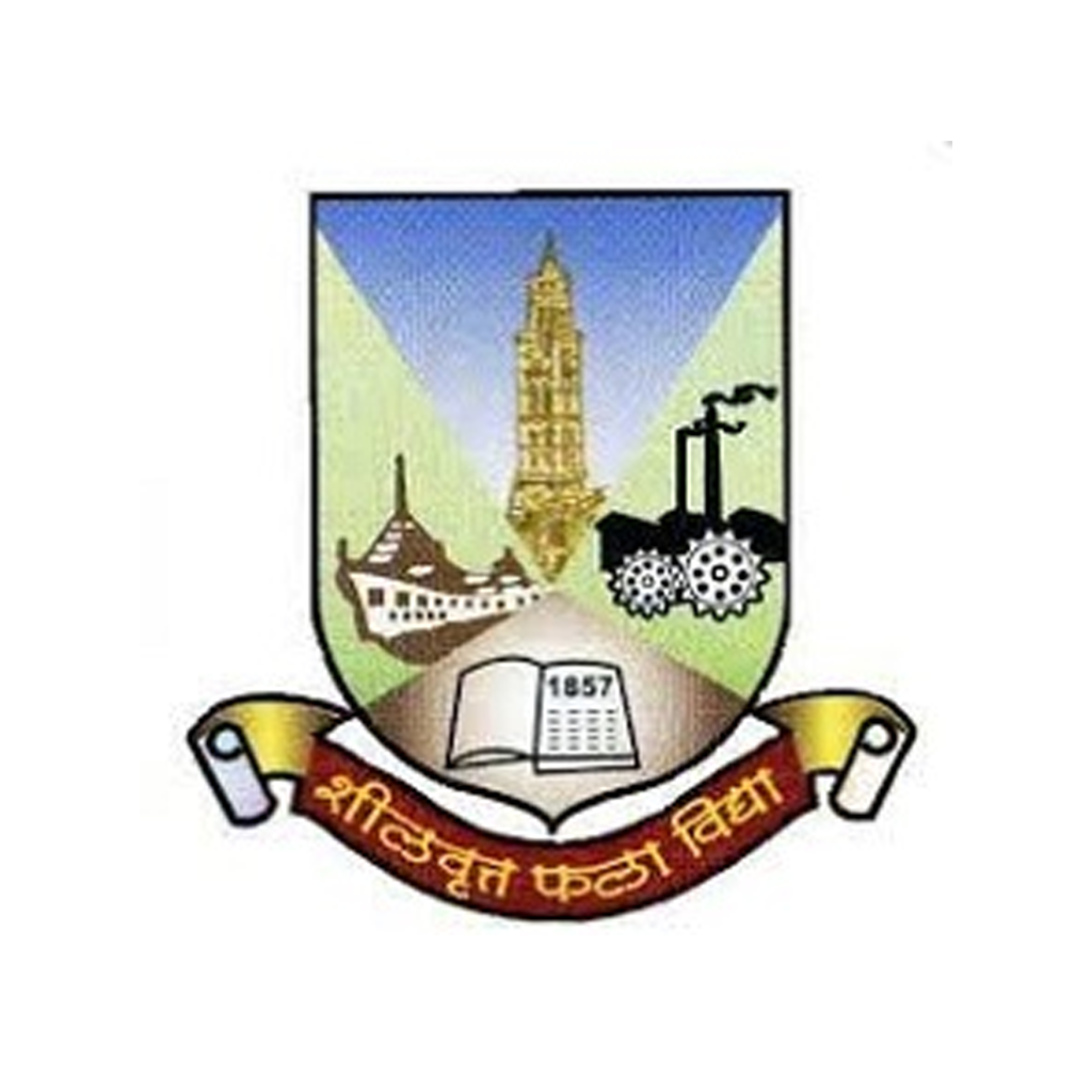 Bachelor of Commerce (B.Com) at University of Mumbai, Mumbai (All Areas)