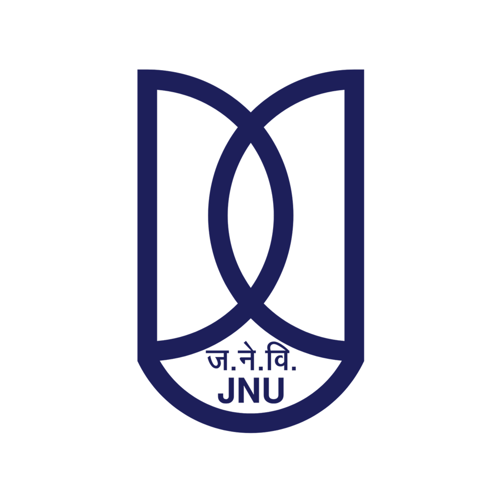 Master of Technology (M.Tech) at Jawaharlal Nehru University (JNU), Delhi/NCR
