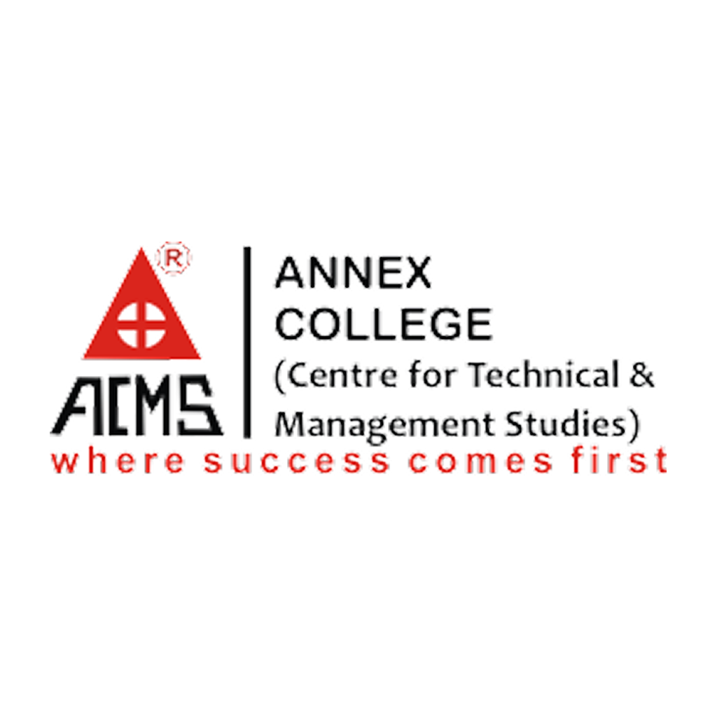 B.A. in Journalism at Annex College of Management, Kolkata