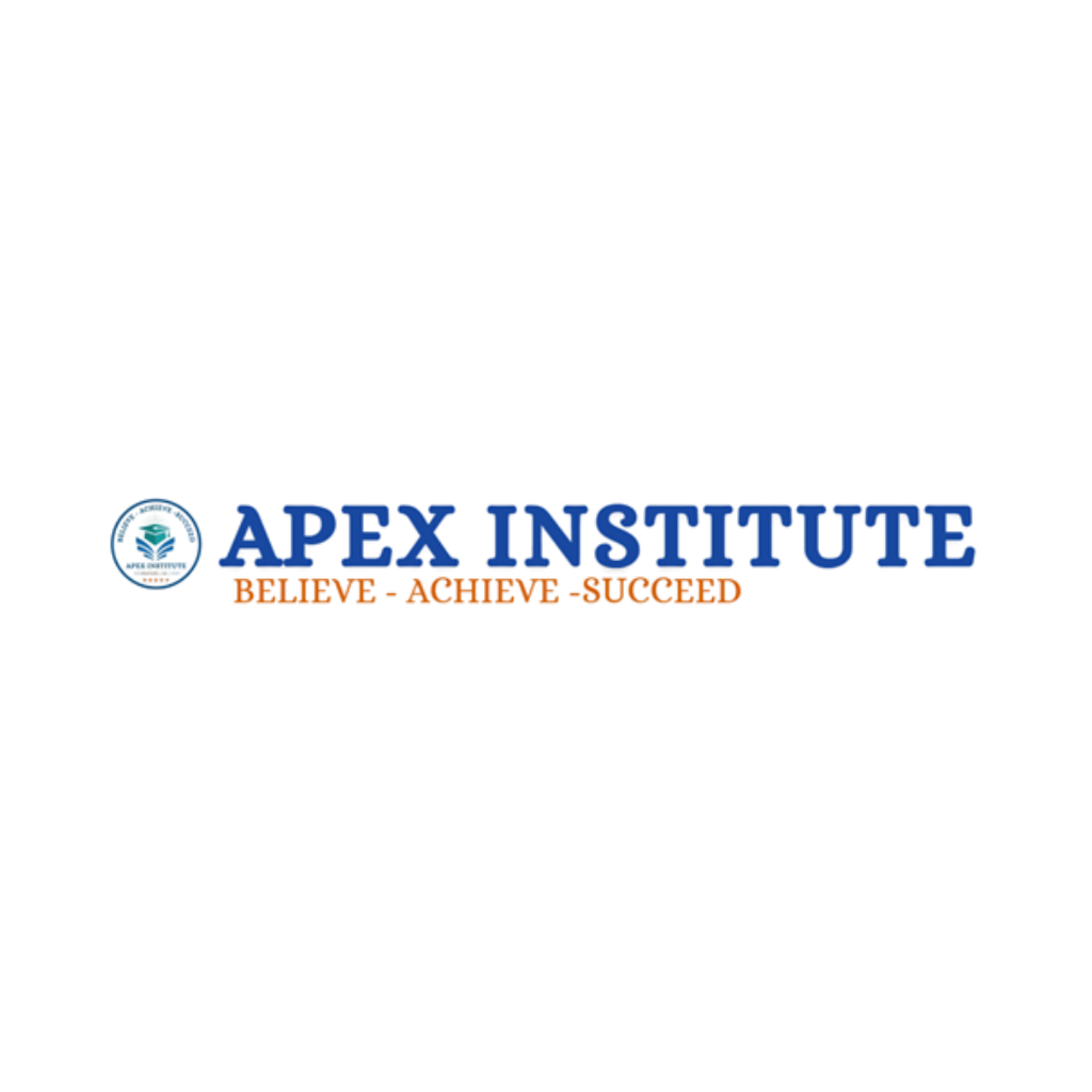 B.A. in Humanities at Apex Institute of Management, Kolkata