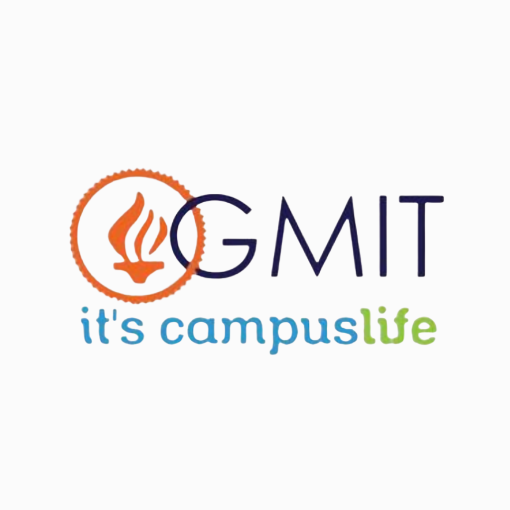 B.A. Political Science (Hons) at Gargi Memorial Institute of Technology (GMIT), Kolkata