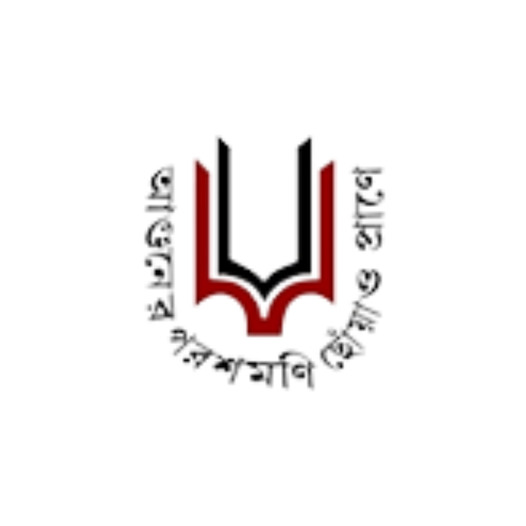 B.A. English (Hons) at Sarsuna College , Kolkata