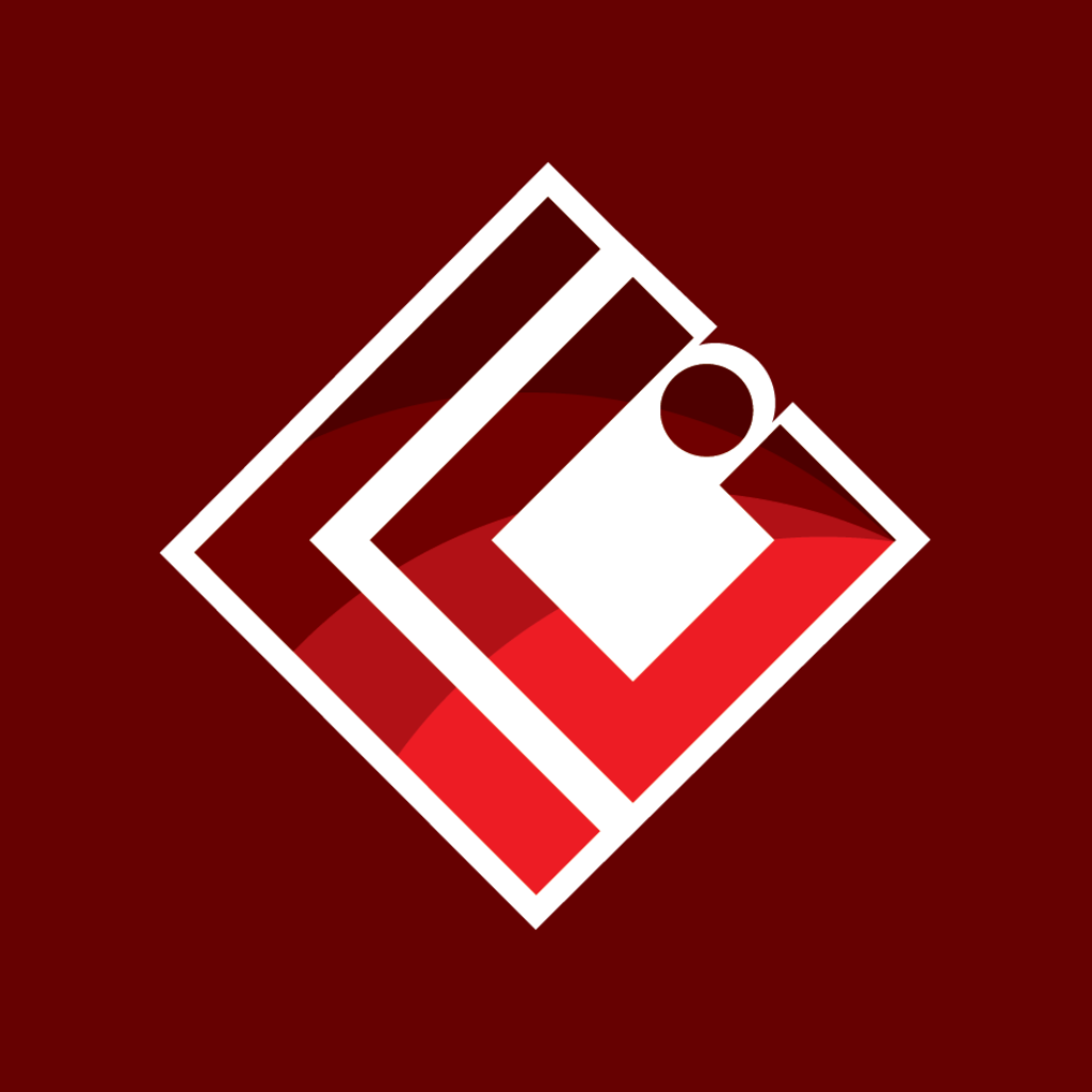 B.Sc. in Renal Dialysis Technology at Koshys Group of Institutions, Bengaluru/Bangalore