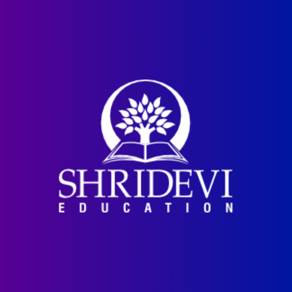 M.Sc in Renal Dialysis at Shridevi Group of Educational Institutions, Bengaluru/Bangalore