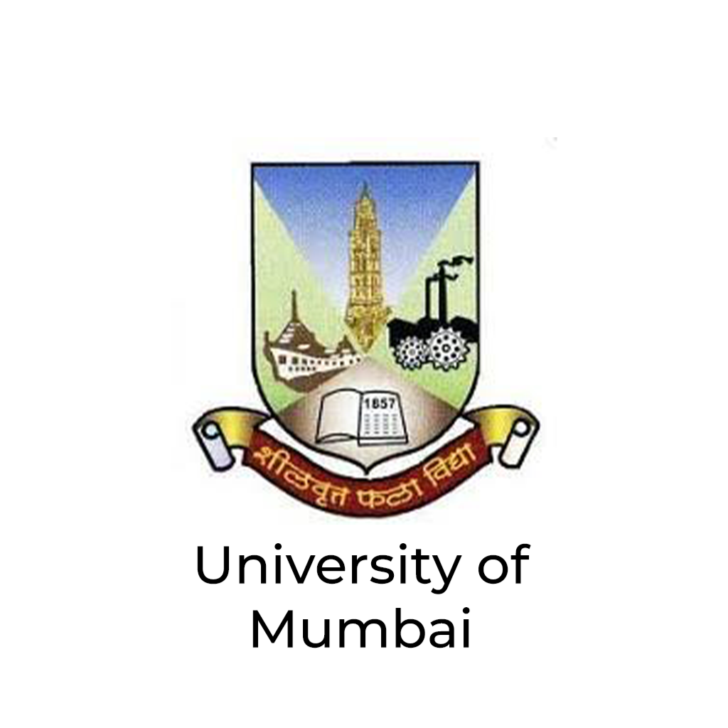 Diploma in Aspect of Biotechnology at University of Mumbai, Mumbai (All Areas)
