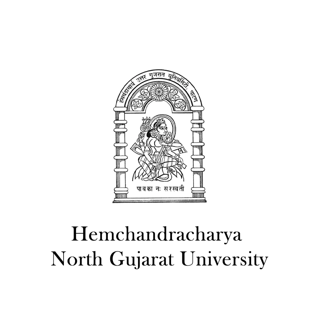 Master of Computer Applications (MCA) at Hemchandracharya North Gujarat University, Gujarat - Other