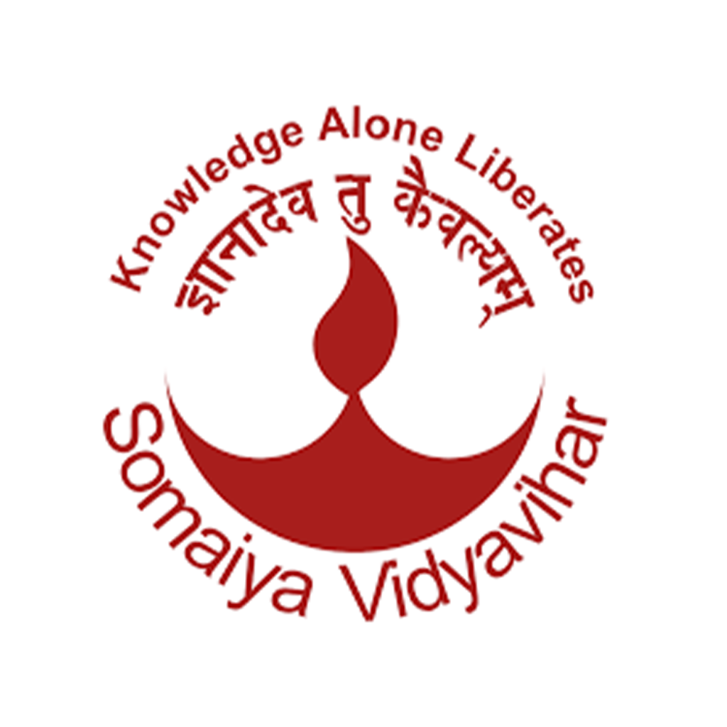 Master of Computer Applications (MCA) at K J Somaiya Institute of Management, Mumbai (All Areas)