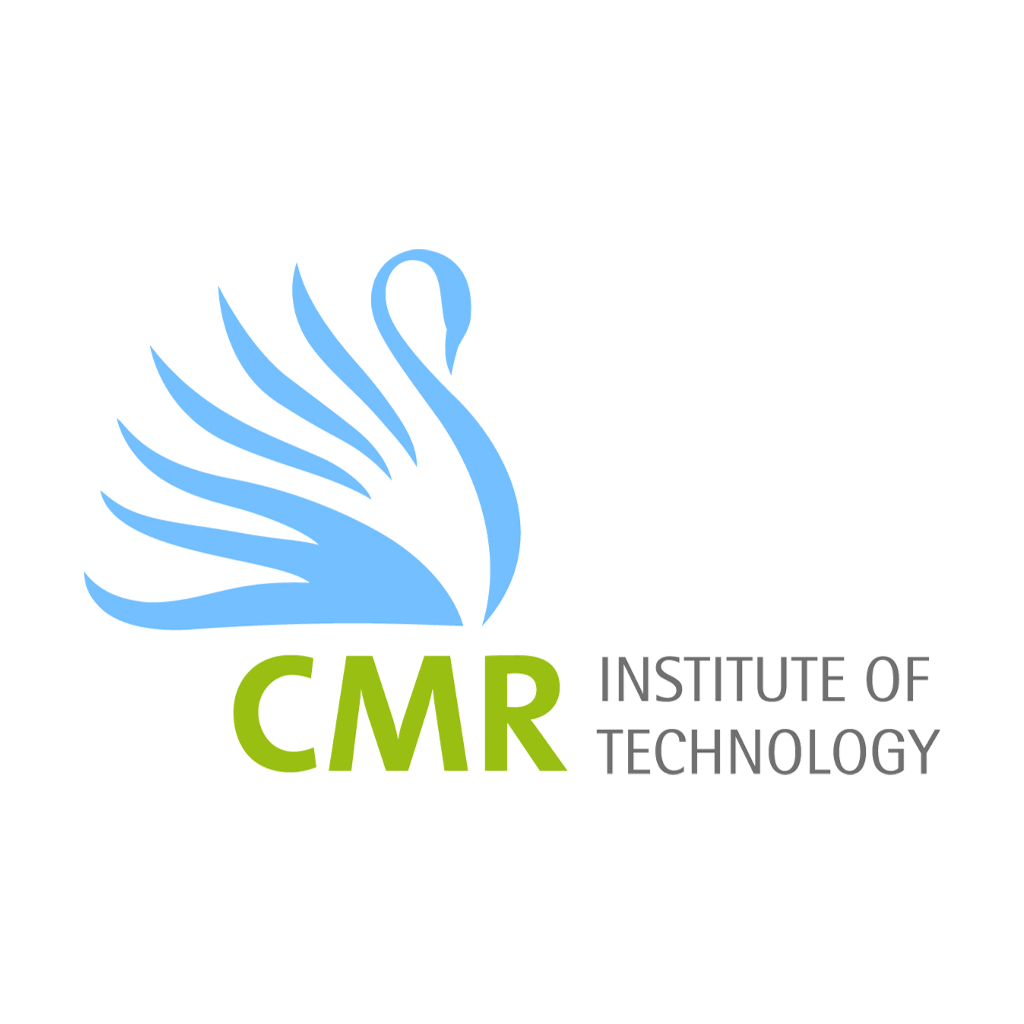 Master of Computer Applications (MCA) at CMR Institute of Technology, Bengaluru/Bangalore