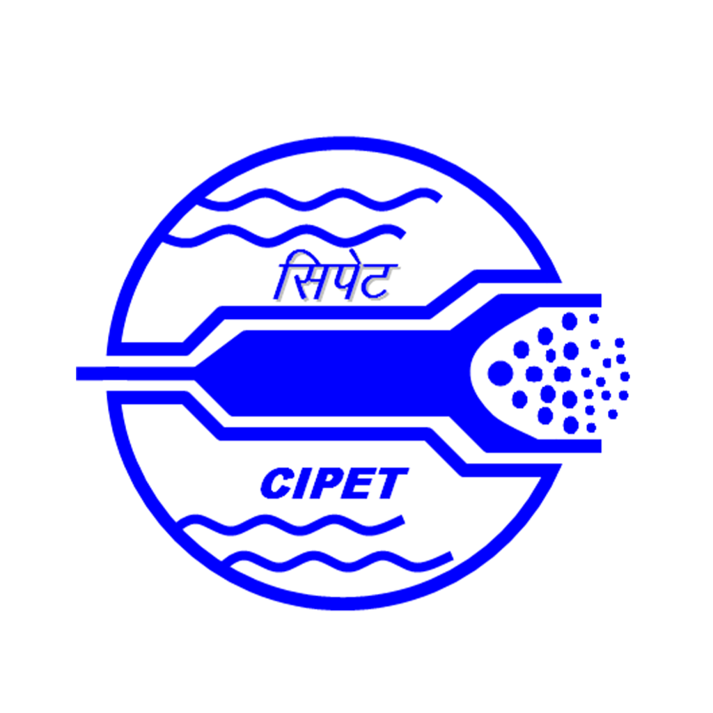 Diploma in Plastics Mould Technology at Central Institute of Plastics Engineering and Technology, Bhubaneswar, Bhubaneshwar