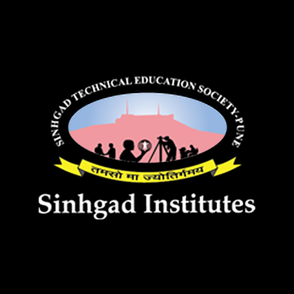 B.Sc. in Computer Science at Sinhgad College of Science, Pune