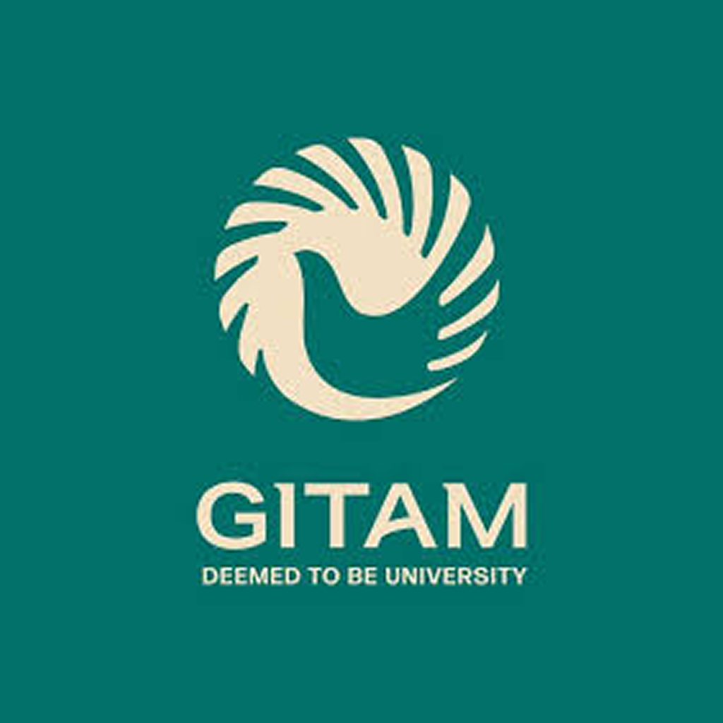 M.A. in Economics at GITAM (Deemed to be University), Hyderabad