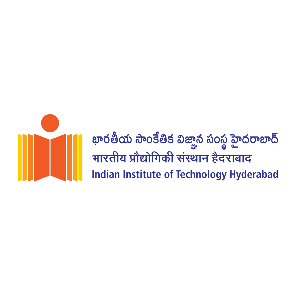 M.A. in Development Studies at Indian Institute of Technology Hyderabad, Hyderabad