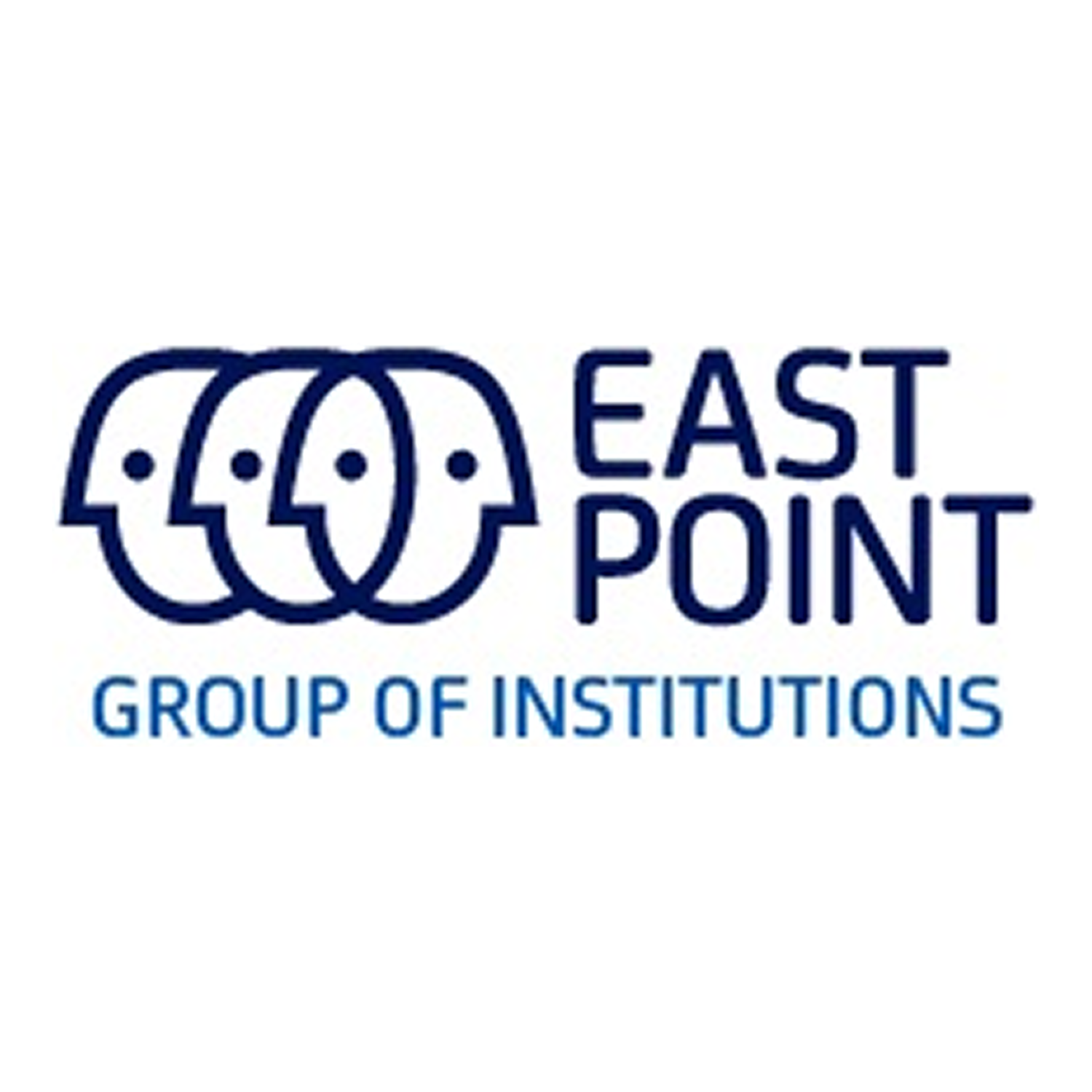 Bachelor of Pharmacy (B.Pharm) at East Point Group of Institutions, Bengaluru/Bangalore