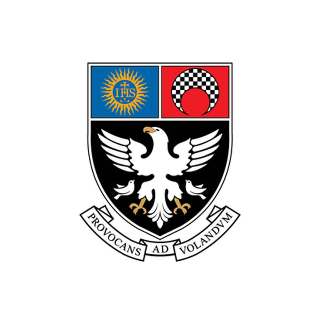 B.A. in Psychology at St. Xavier's College, Mumbai, Mumbai (All Areas)