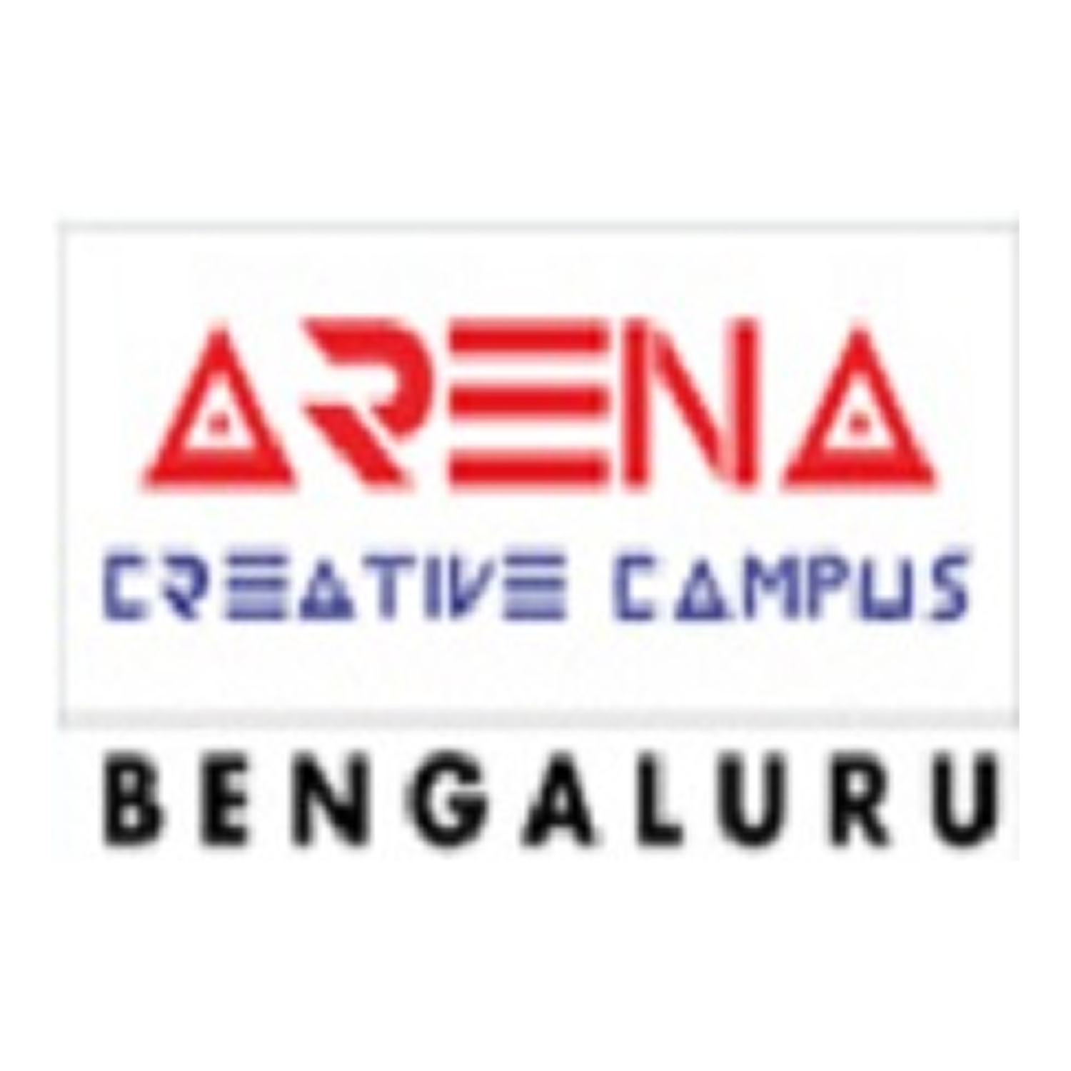 B.Sc. in Gaming and Animation at Arena Creative Campus, Bengaluru/Bangalore