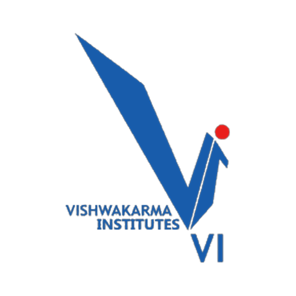 B.Tech. in Information Technology at Vishwakarma Institute of Technology (VIT Pune), Pune